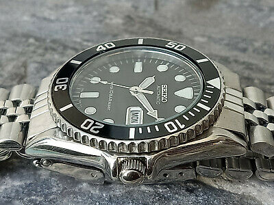 Skx023k deals