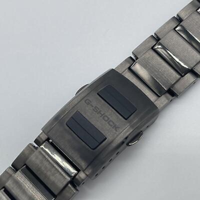 MTG-B3000専用 カシオ純正 替えバンド BANDGS52D-1JR s-l400.jpg