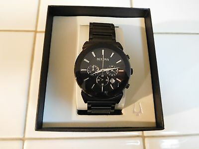 bulova 98b215