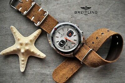 Breitling 2024 datora 2034