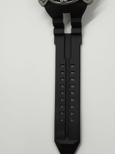 e1d3f7ca-ef0f-4f23-8e55-