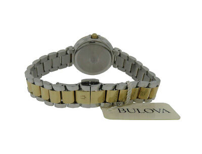 Bulova 98p142 outlet