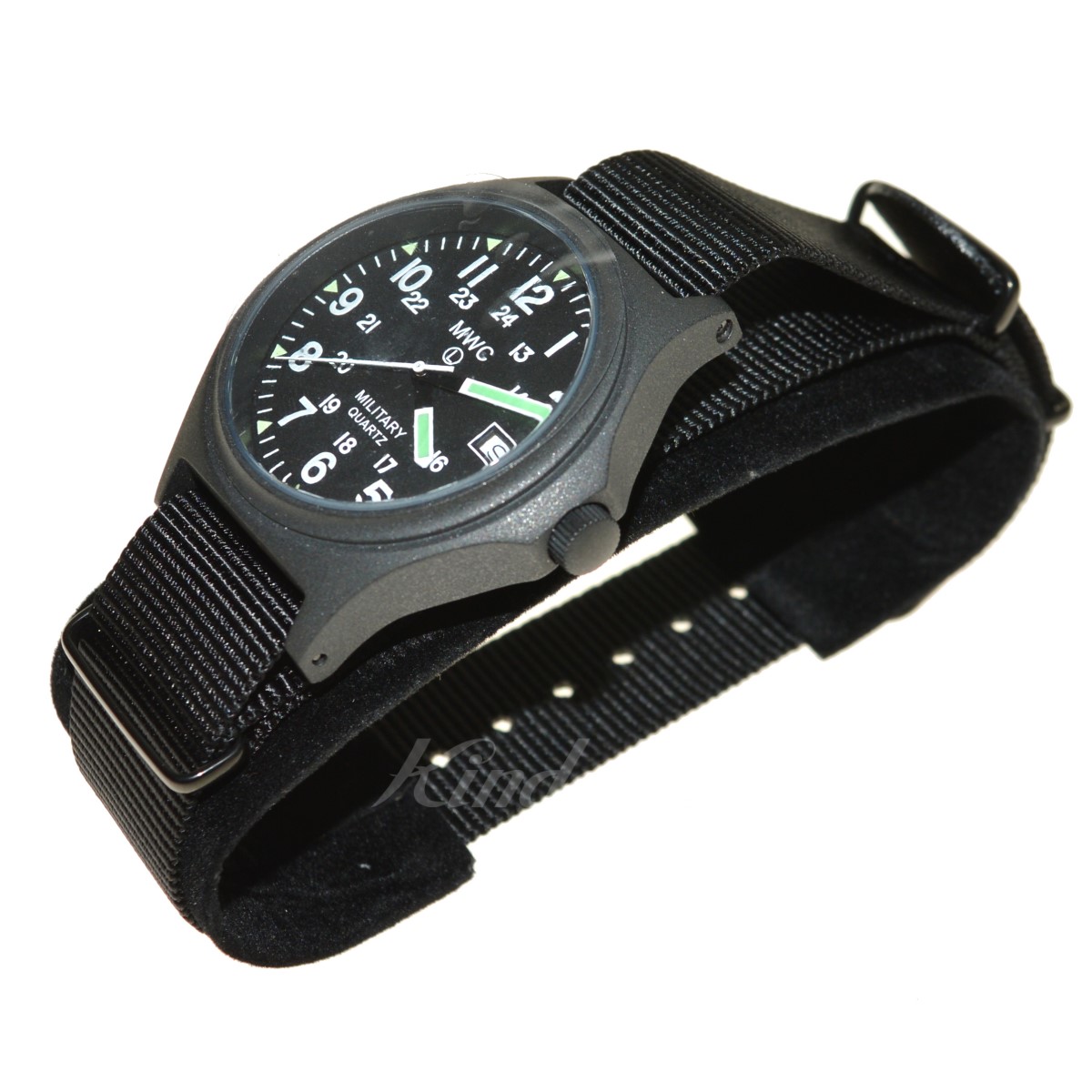 Used on sale junkers watch