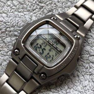 e1da5a50-e931-4c27-a29d-