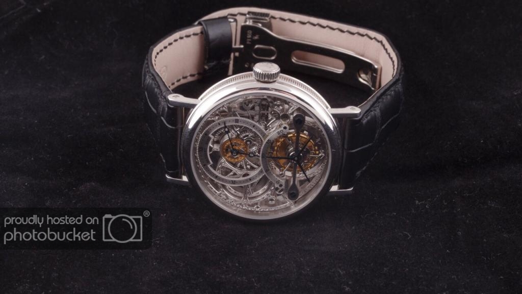 Breguet 3355 discount