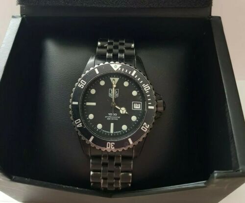 tag heuer 980.026