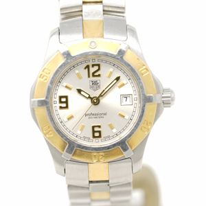 Tag Heuer Hydro Flask | WatchCharts Marketplace