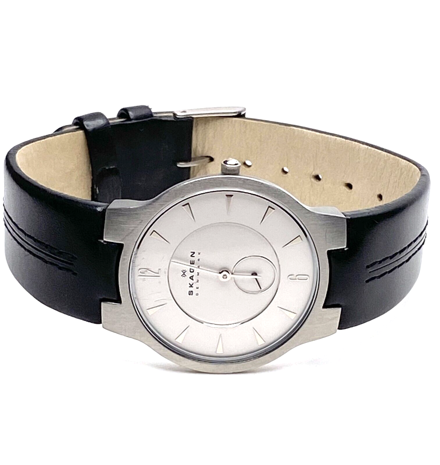 Skagen 433lslc deals