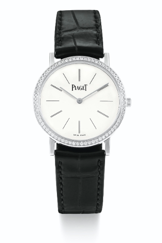 Piaget p10245 shop