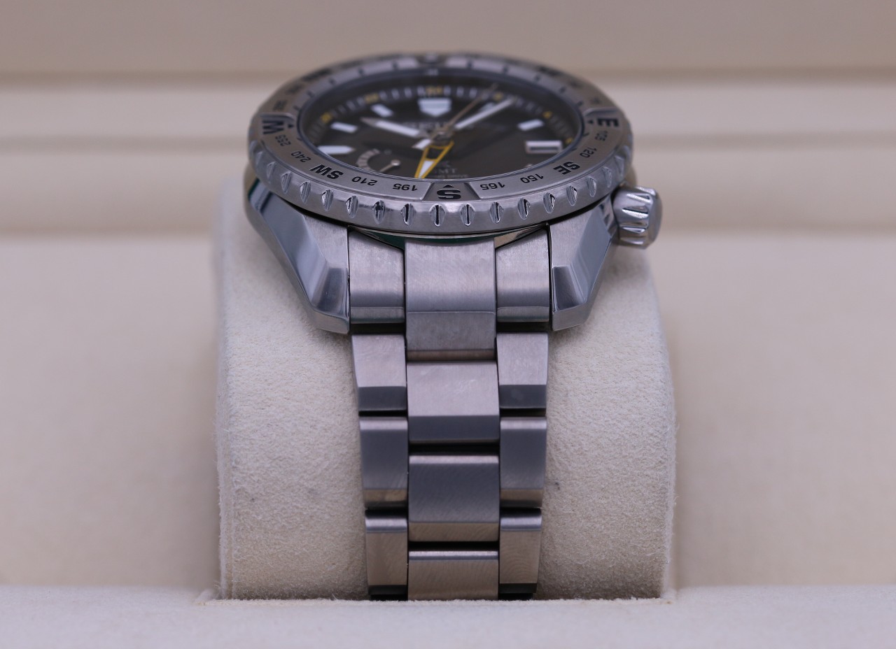 Seiko snr025 outlet