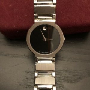 movado 081141030