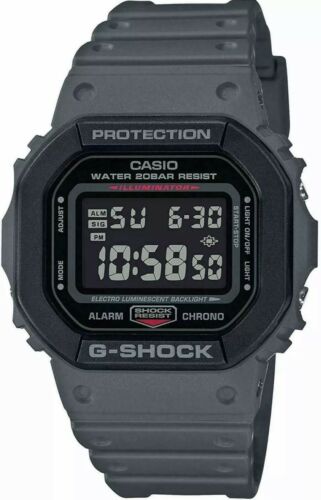 casio g shock water 20bar resist price