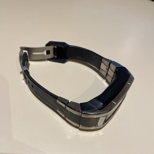Seiko Final Fantasy Watch - Rare Limited Edition | WatchCharts
