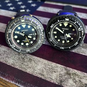 Seiko Marine Master Professional 1000M Diver SBBN025 Price Seiko Marine Master Professional 1000M Diver SBBN025 Price