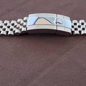 rolex 69200