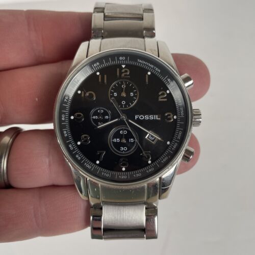 Fossil fs 4249 sale