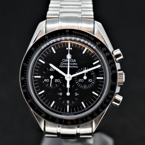 omega 1450022