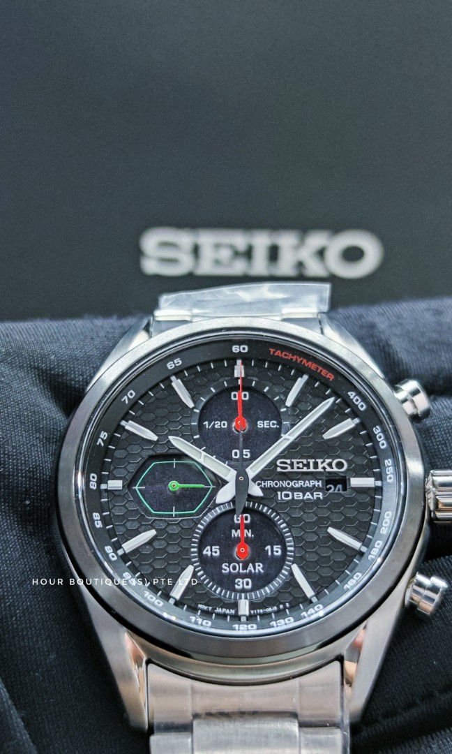 seiko ssc803p1