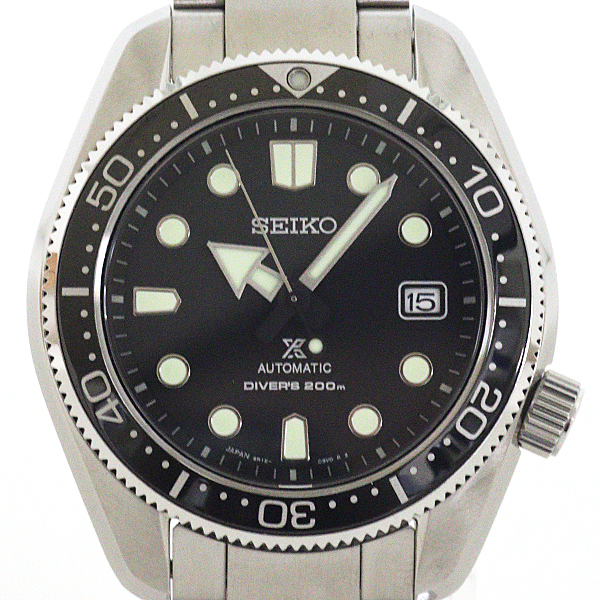 seiko sbdc061 for sale