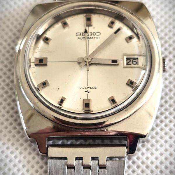 Ressort Principal Neuf Pour Montre Hamilton Taille 22/0, Référence 718601, 17 Rubis