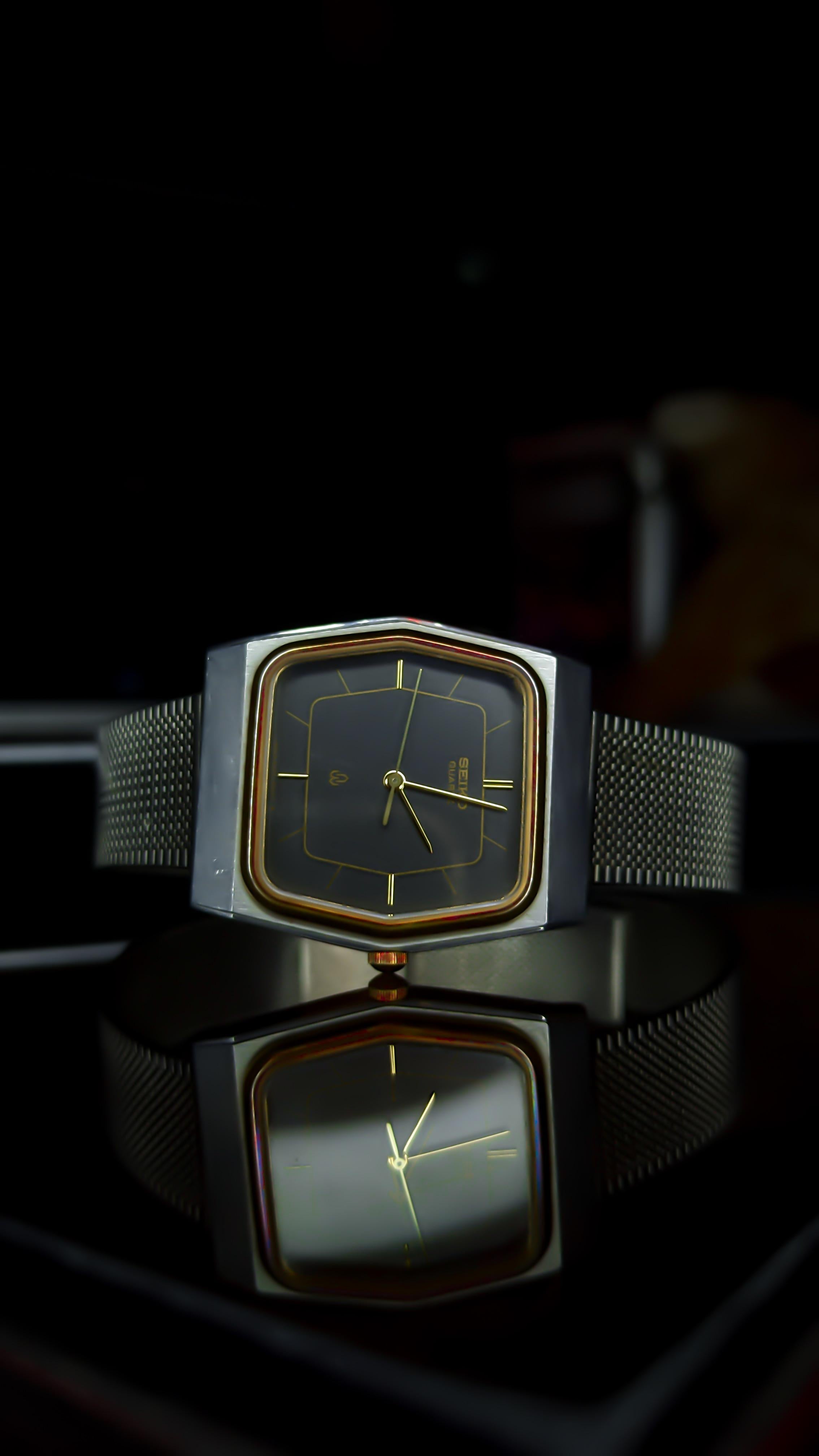 6030-5560 Seiko SEIKO セイコー Etsy 0 1 腕時計 日本 in Yahoo 