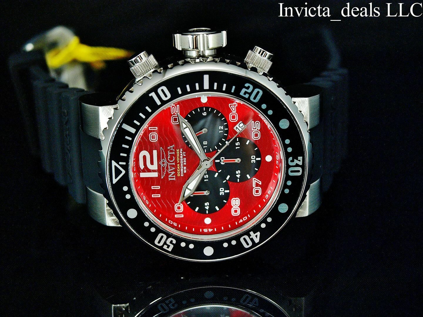 Invicta 26734 best sale