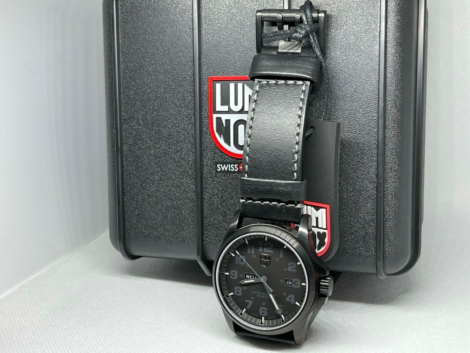 Luminox sale atacama 1921