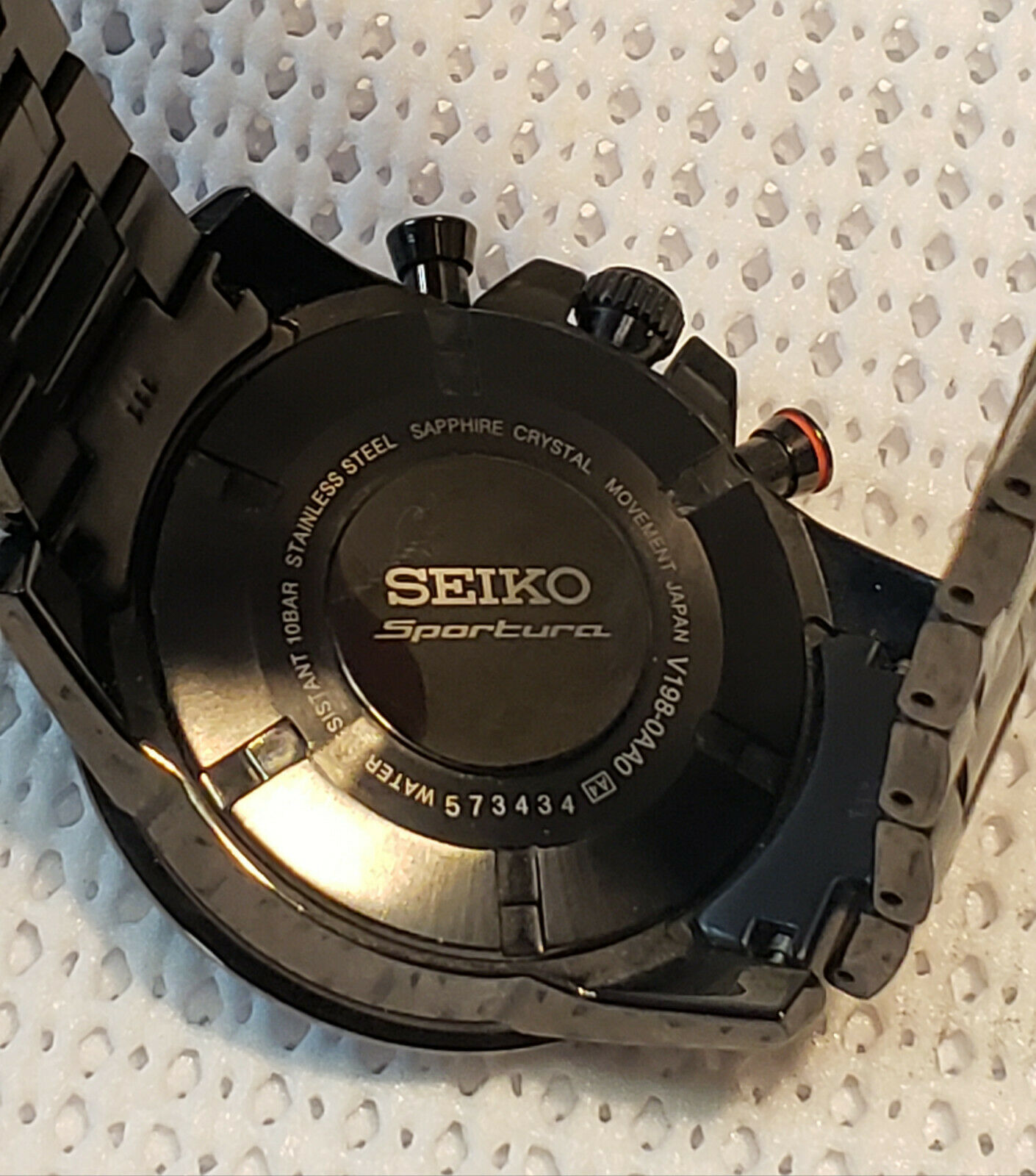 seiko ssc373p1