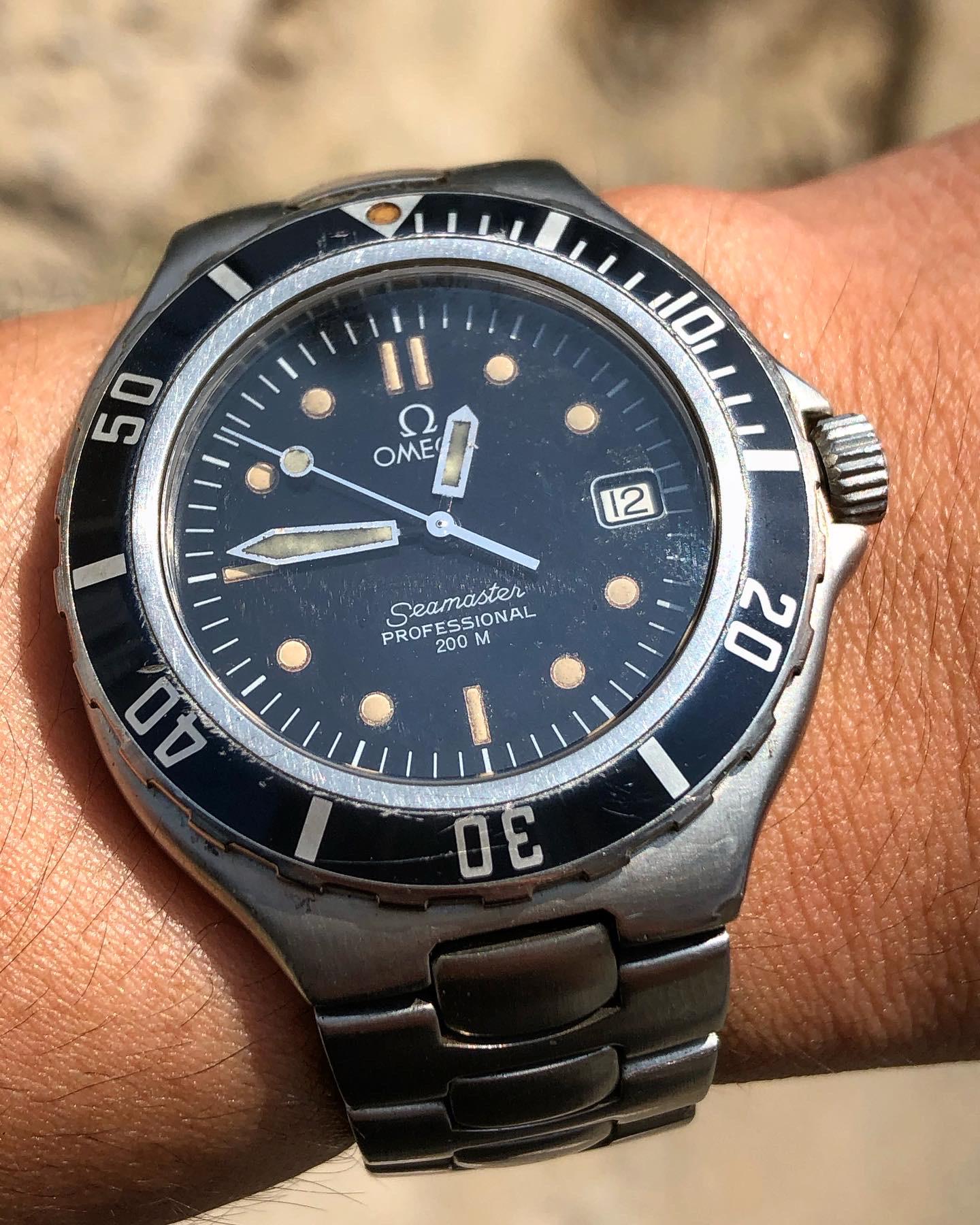 Omega 396.1052 hotsell