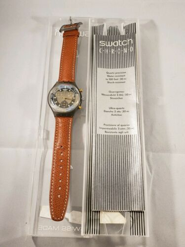 Swatch swiss ag clearance 1992