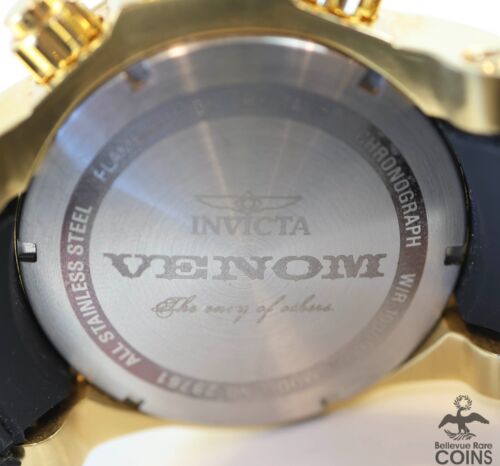 Invicta 29761 on sale