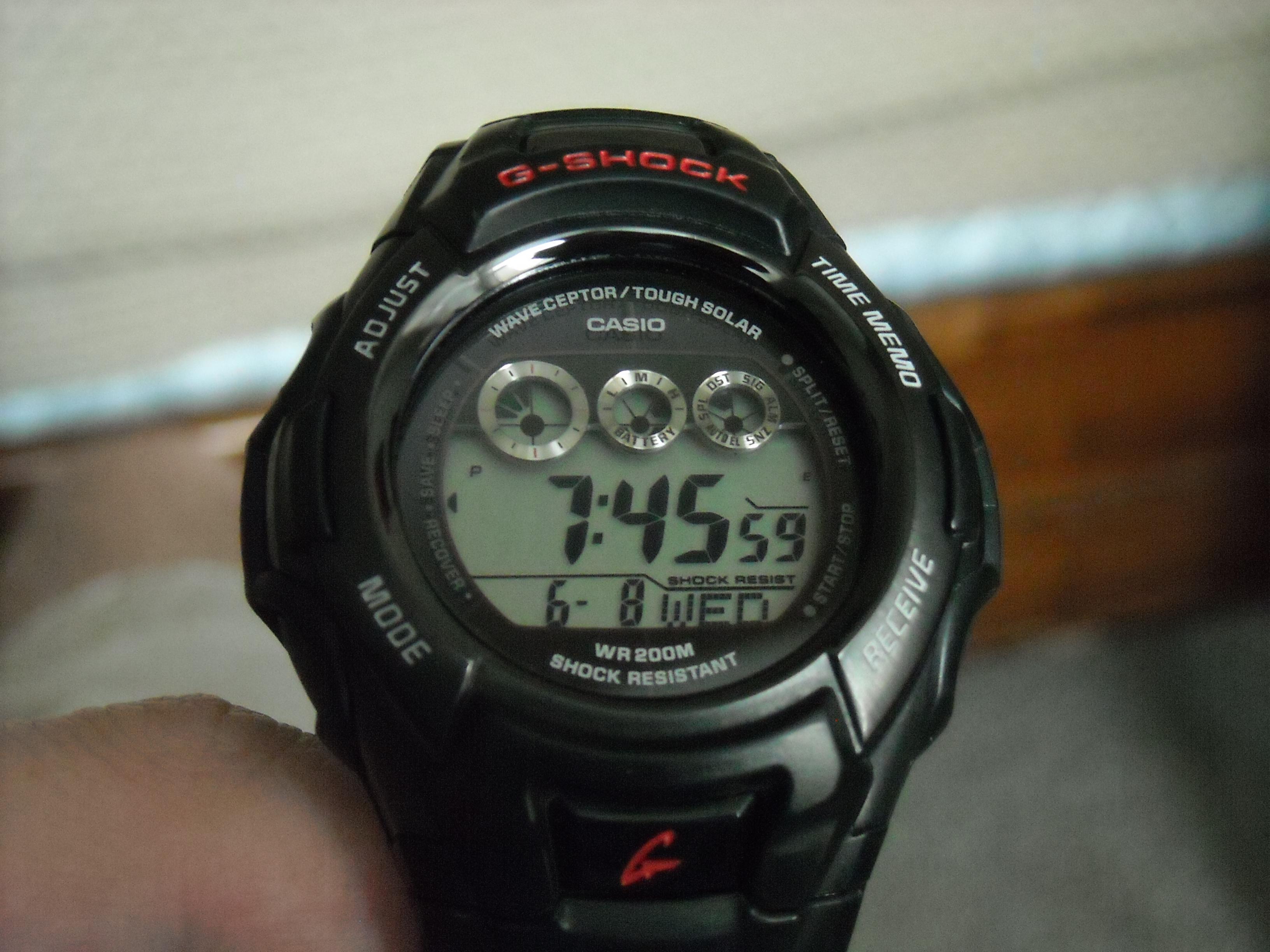 gw530a