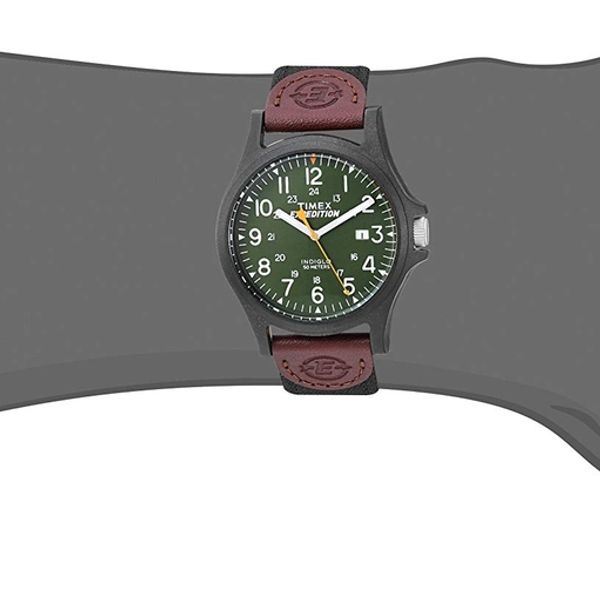 Timex