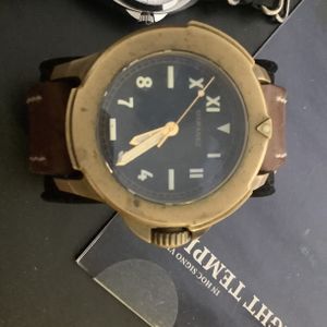 Maranez Watches For Sale | WatchCharts Marketplace