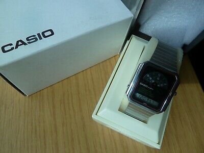 casio aq440