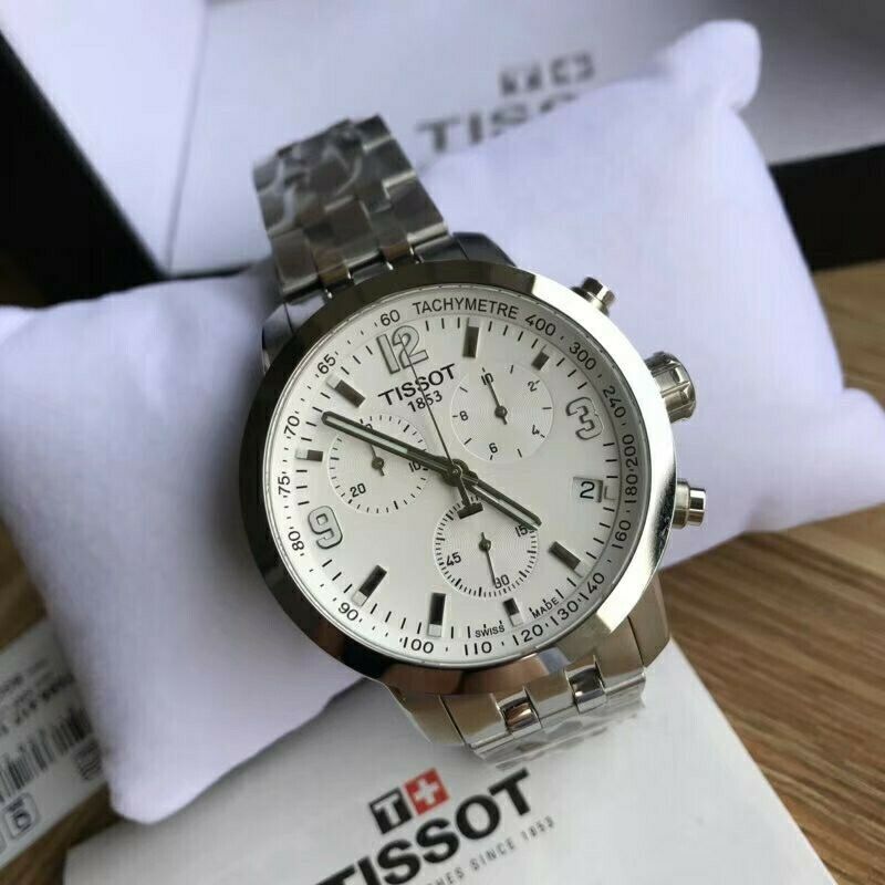 t0554171101700