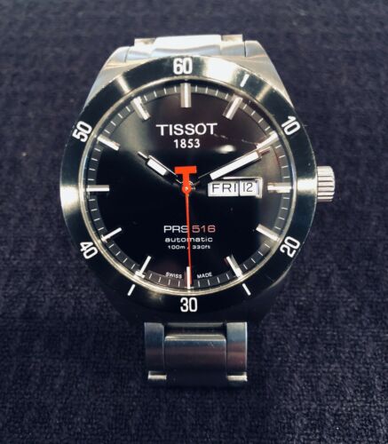 t0444302105100