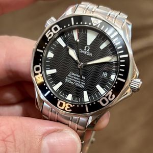 オメガ シーマスター ベルトコマのみ 2254.50 オメガ シーマスター ベルトコマのみ 2254.50 OMEGA/オメガ