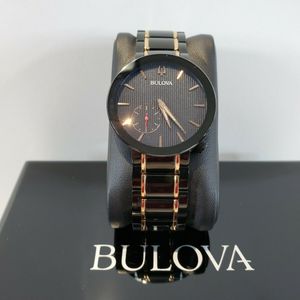 bulova 98l240