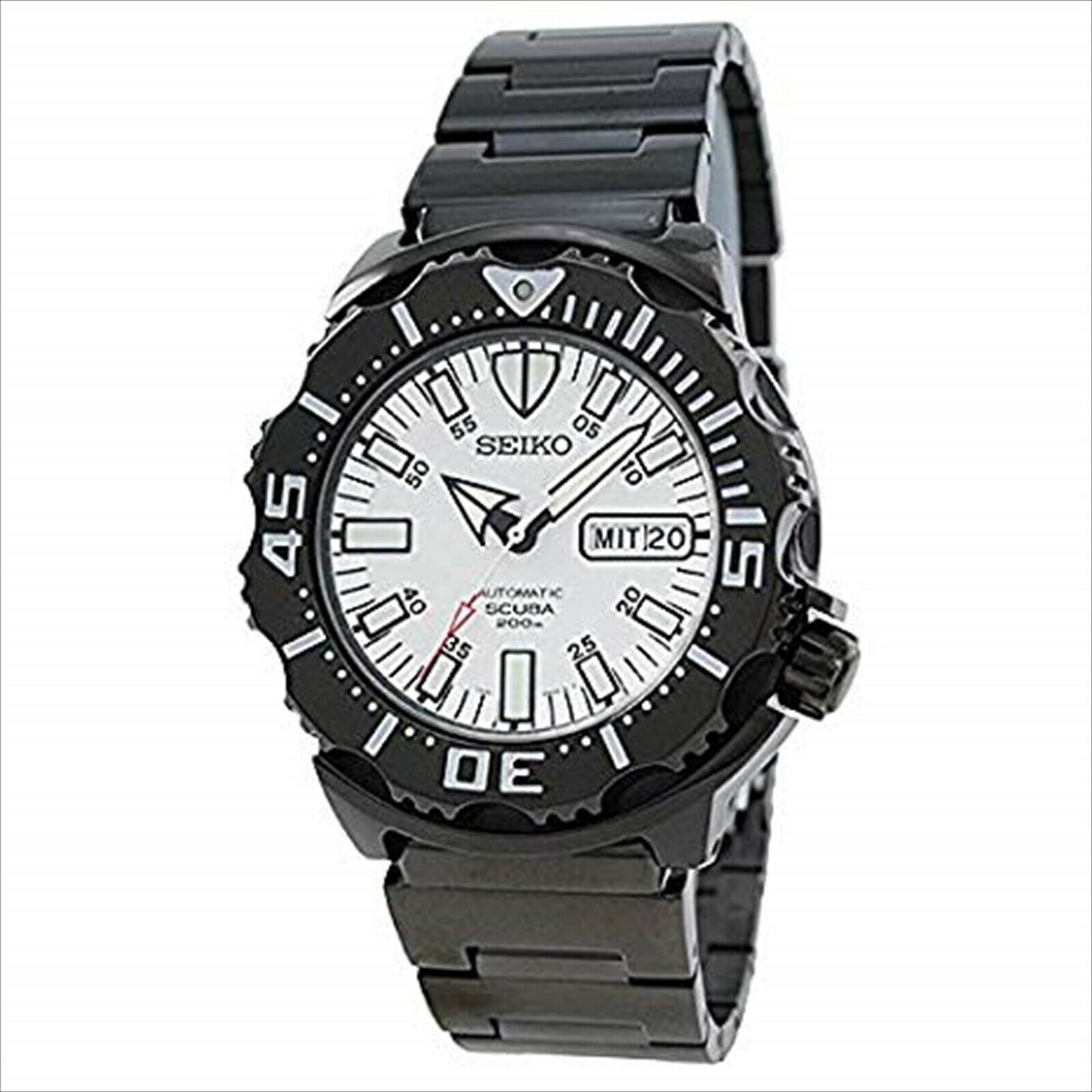 ア*ュ様 セイコーダイバーズ ナイト モンスター SZEN006 今週のみ500 SEIKO NIGHT Monster SZEN010 SZEN009 SZEN007 SZEN006 SZEN002