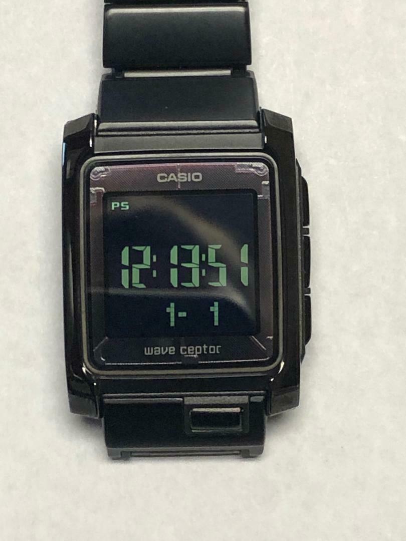 casio duro pret