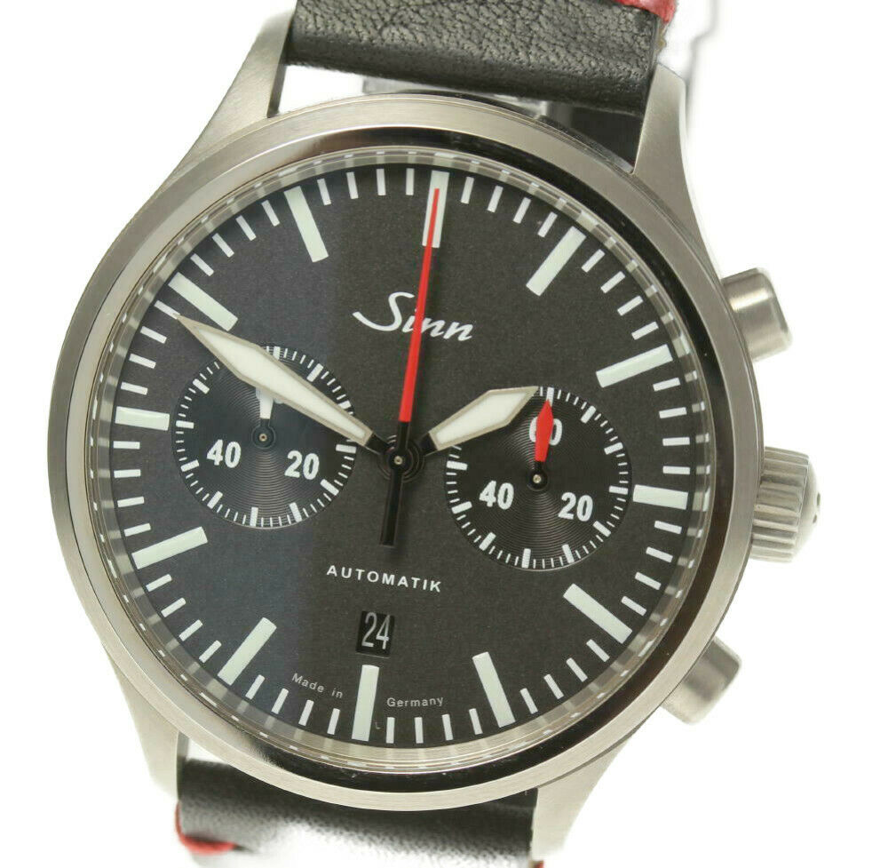 Sinn 936 outlet price