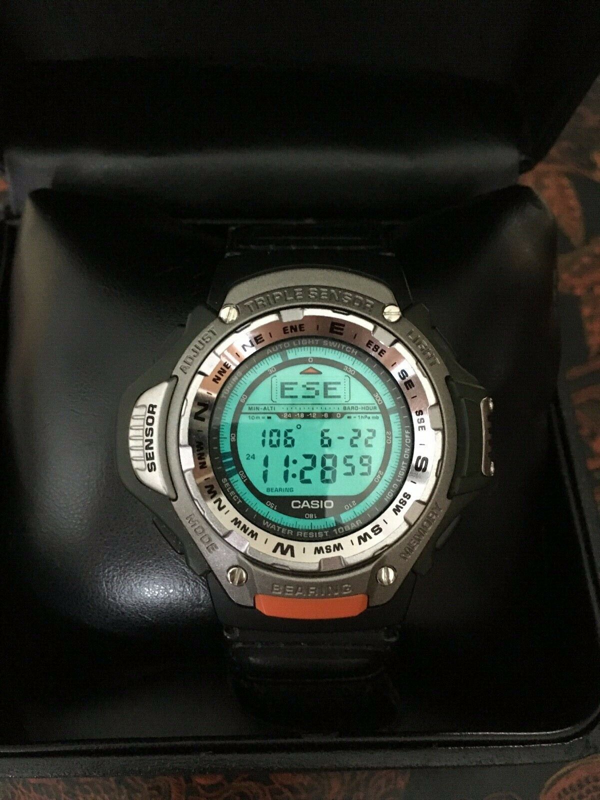 samsung smartwatch 42mm band