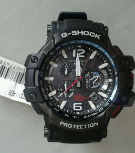 g shock gpw 1000 original
