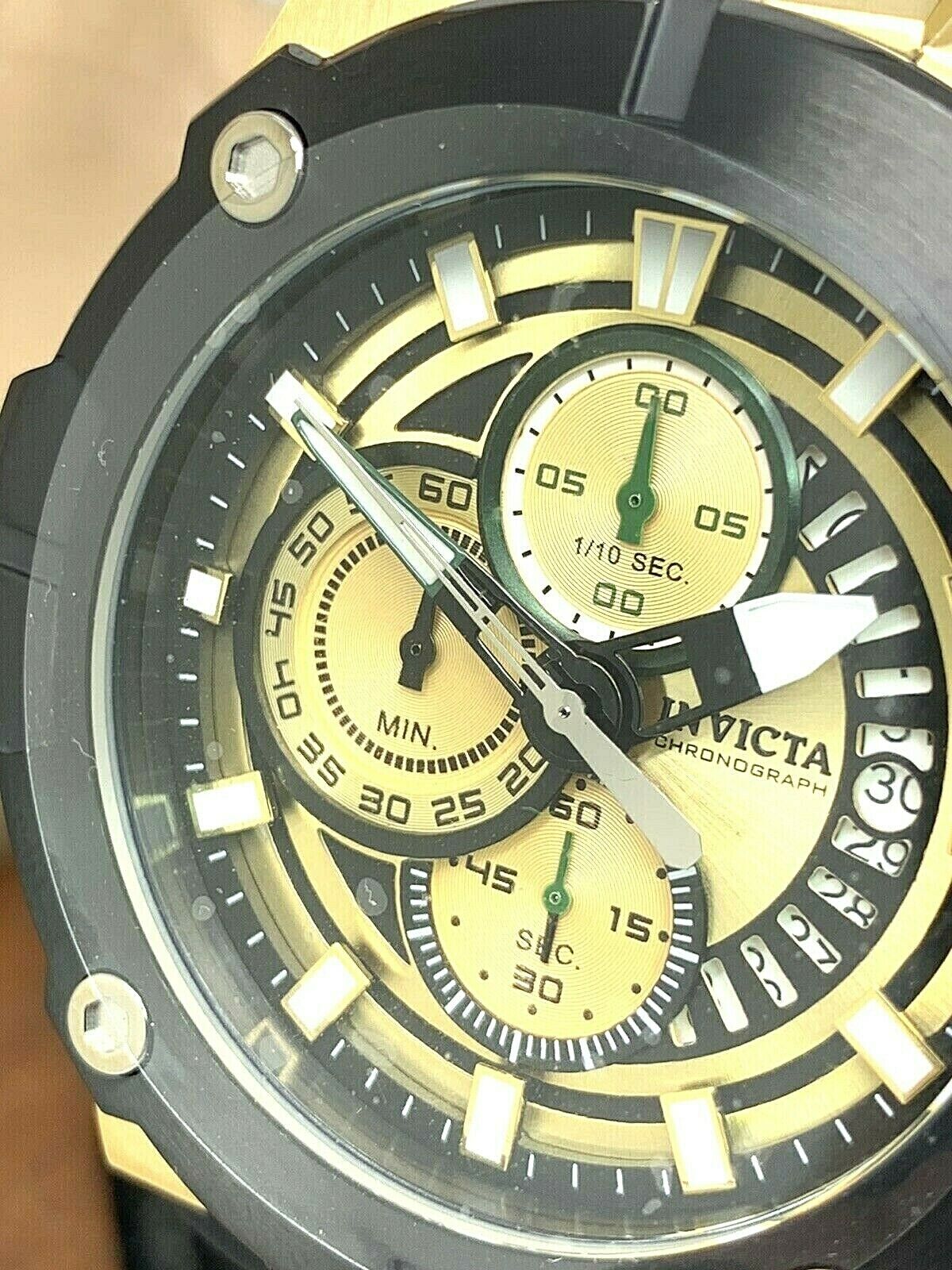 Invicta 28051 discount