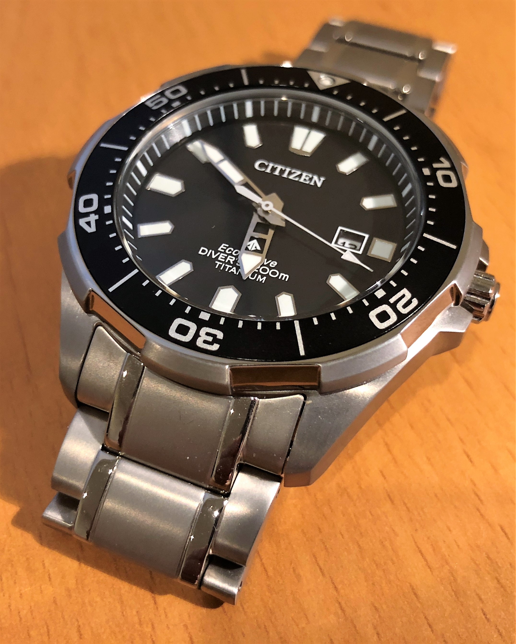 Citizen bn0200 sale