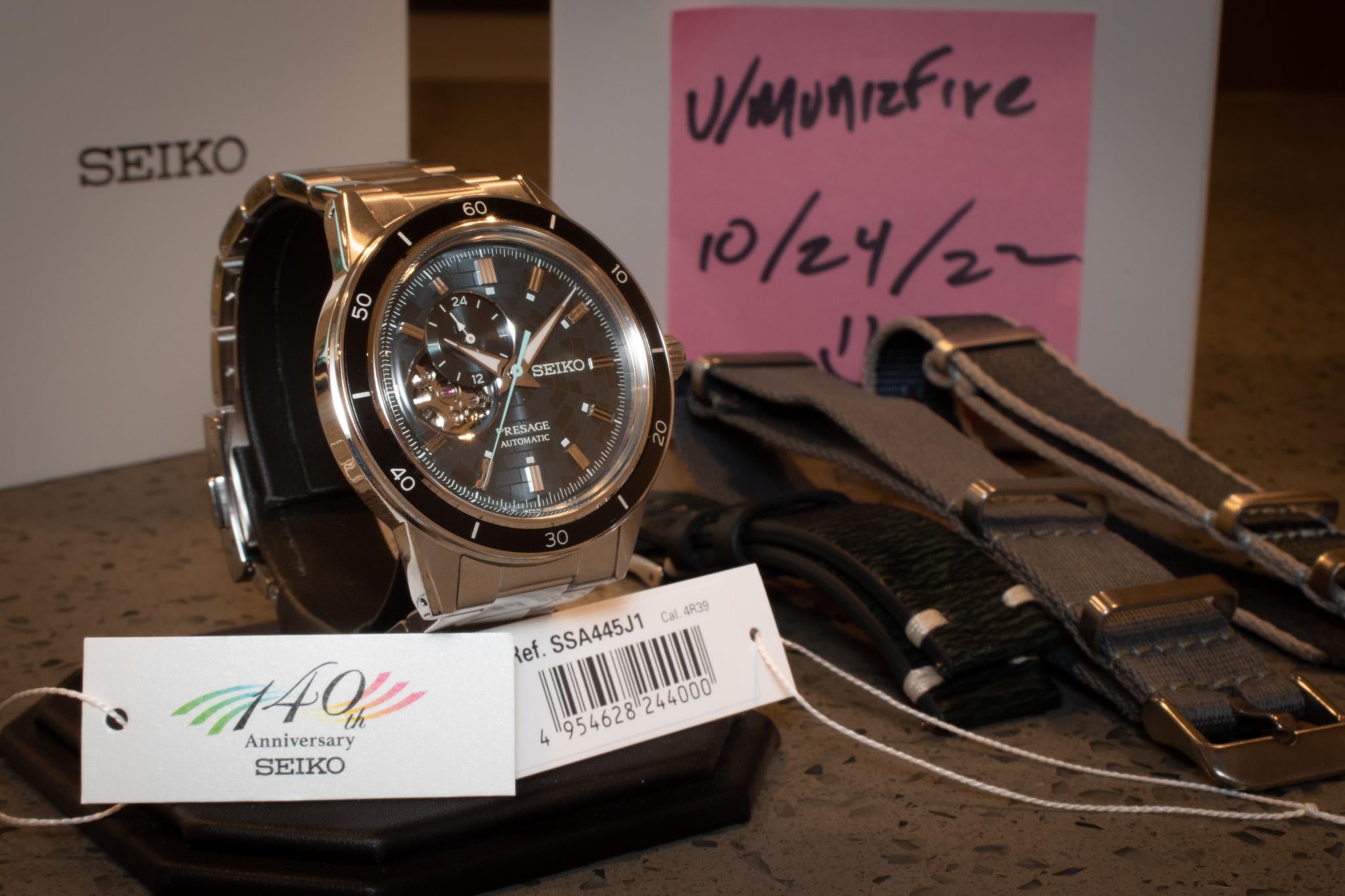seiko ssa445