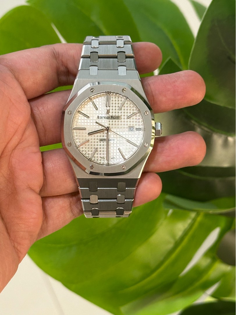 Cheapest ap shop royal oak