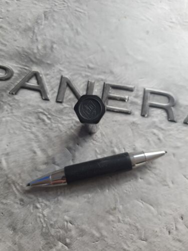 OFFICINE PANERAI OEM DAYLIGHT 1.6MM SCREWDRIVER AND DATE PUSHER