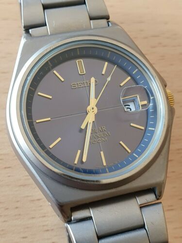 Seiko v145 hot sale